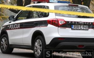 Vogošća: Na čiji je automobil bačena bomba u Sarajevu?